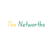 The Networths